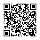 App Store QRコード