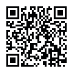 Google Play QRコード